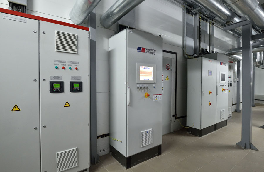 ��ɼ�����������豸ͼ