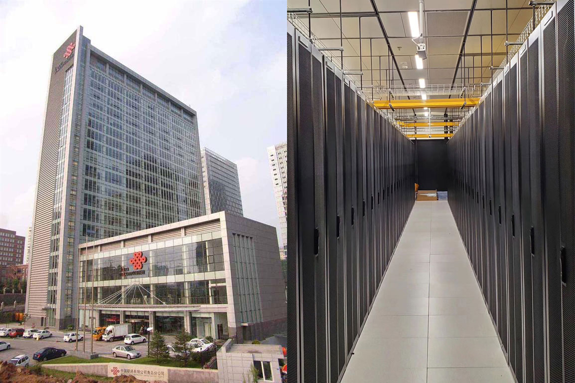 �ൺ��ͨ���������Ĵ�¥ʵ��ͼ