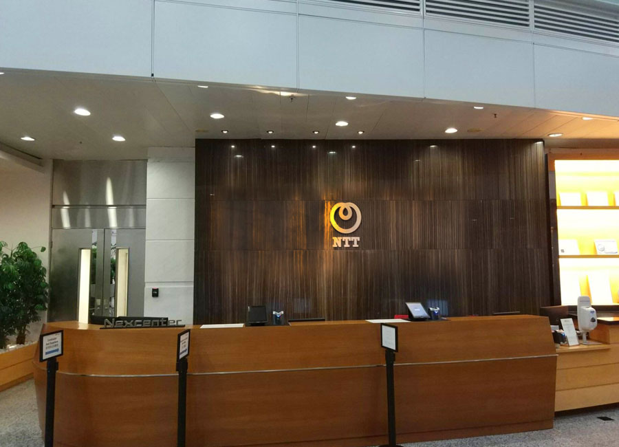 ��۴����������ĽӴ�ǰ̨