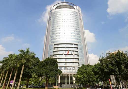 ��ɽ�ڽ��ϵ�����������