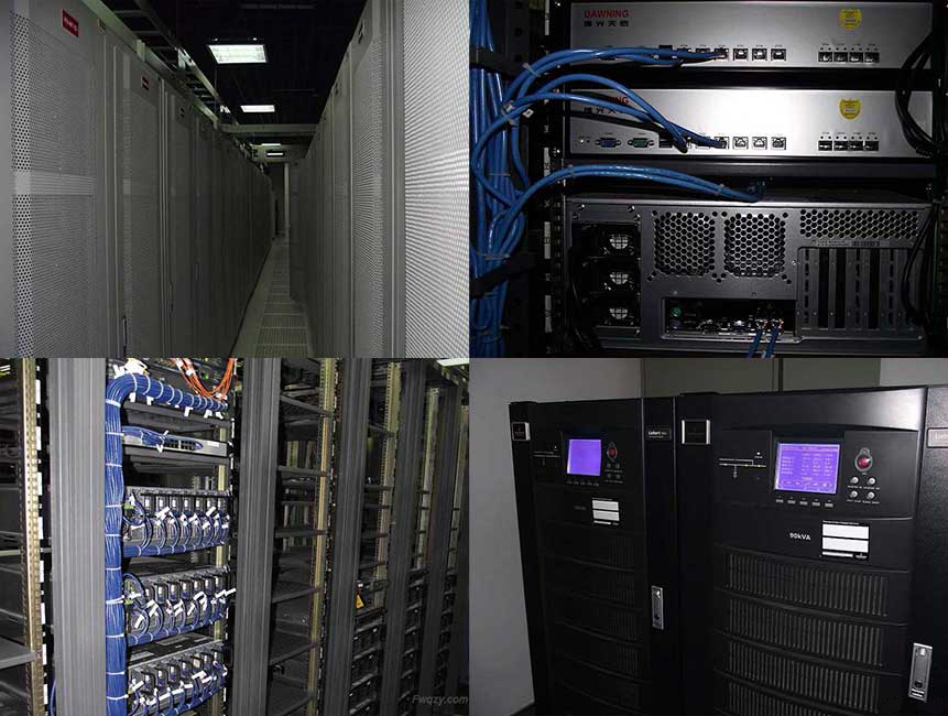 ����BGP���������ڲ�ʵ��ͼ