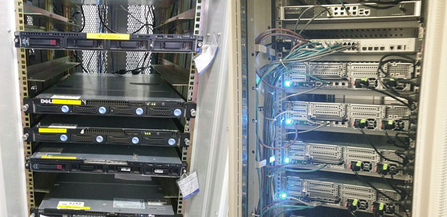 �򽭵����������Ļ���ʵ��ͼ