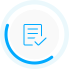 SK��������������2�����µ�֧��