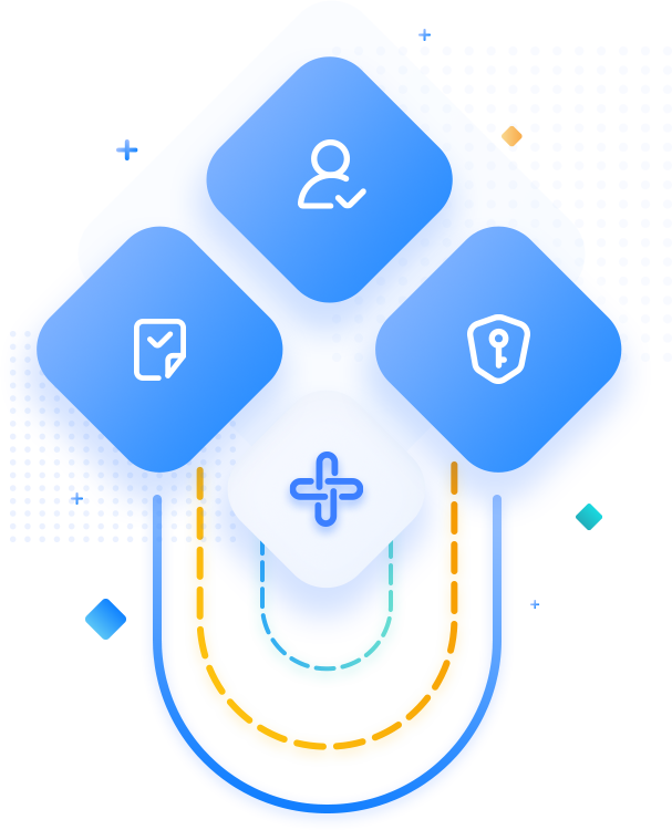 �������ݺ���HTTP