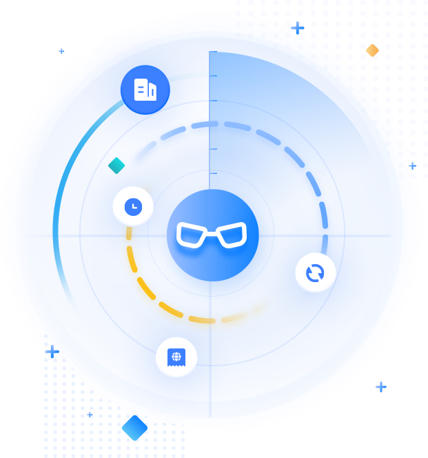 ��������HTTP����