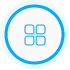 CN2��������������5���߹���